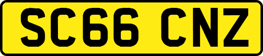 SC66CNZ