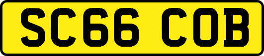 SC66COB