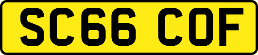 SC66COF
