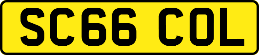 SC66COL