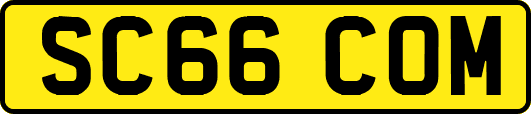 SC66COM