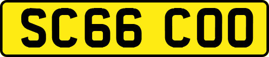 SC66COO