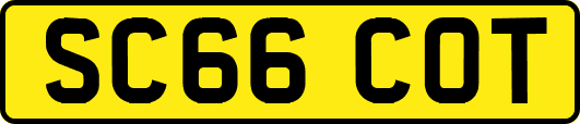 SC66COT