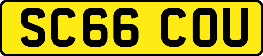 SC66COU