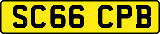 SC66CPB