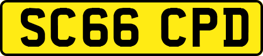 SC66CPD