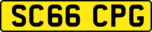 SC66CPG