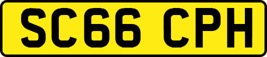 SC66CPH
