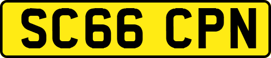 SC66CPN