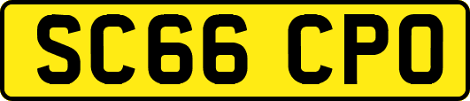 SC66CPO