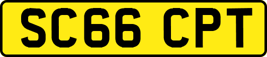 SC66CPT