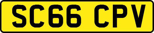 SC66CPV
