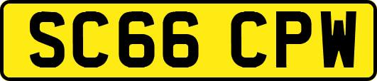 SC66CPW