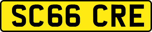 SC66CRE
