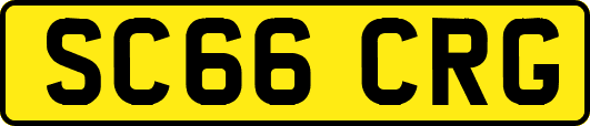 SC66CRG