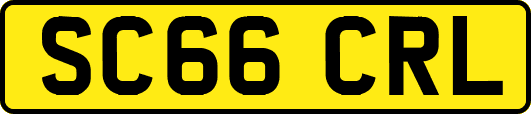 SC66CRL