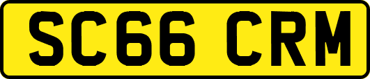 SC66CRM