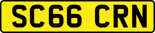 SC66CRN