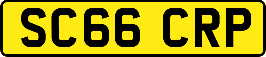 SC66CRP