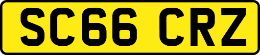 SC66CRZ