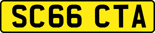 SC66CTA