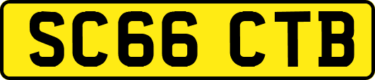 SC66CTB