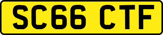 SC66CTF