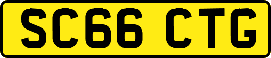 SC66CTG