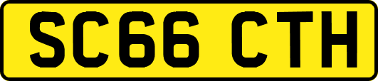 SC66CTH