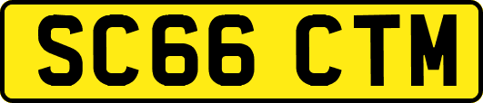 SC66CTM