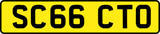 SC66CTO