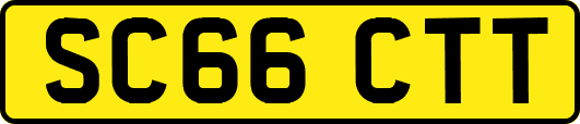 SC66CTT