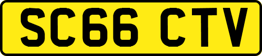 SC66CTV