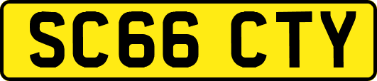SC66CTY