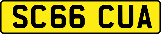 SC66CUA