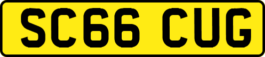 SC66CUG