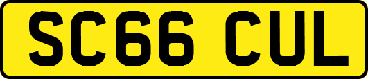 SC66CUL