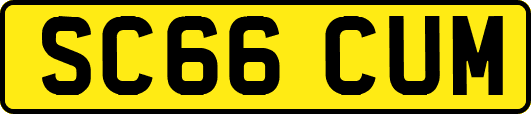 SC66CUM