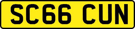 SC66CUN