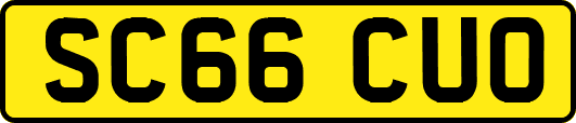 SC66CUO