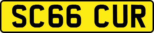 SC66CUR