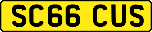 SC66CUS