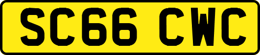 SC66CWC