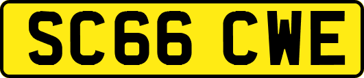 SC66CWE