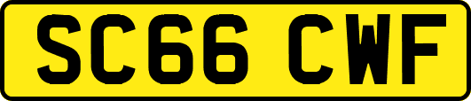 SC66CWF