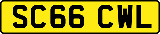SC66CWL