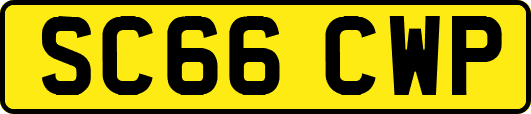 SC66CWP