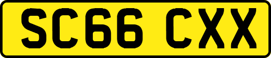 SC66CXX