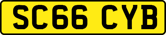 SC66CYB