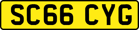 SC66CYG